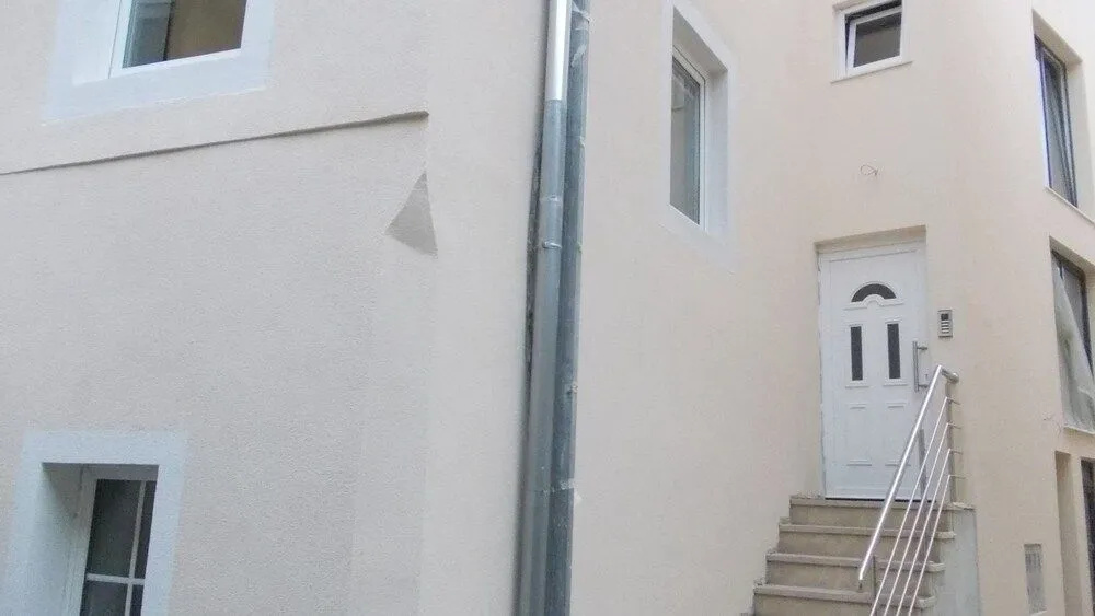 Sibenik Apartments STARS