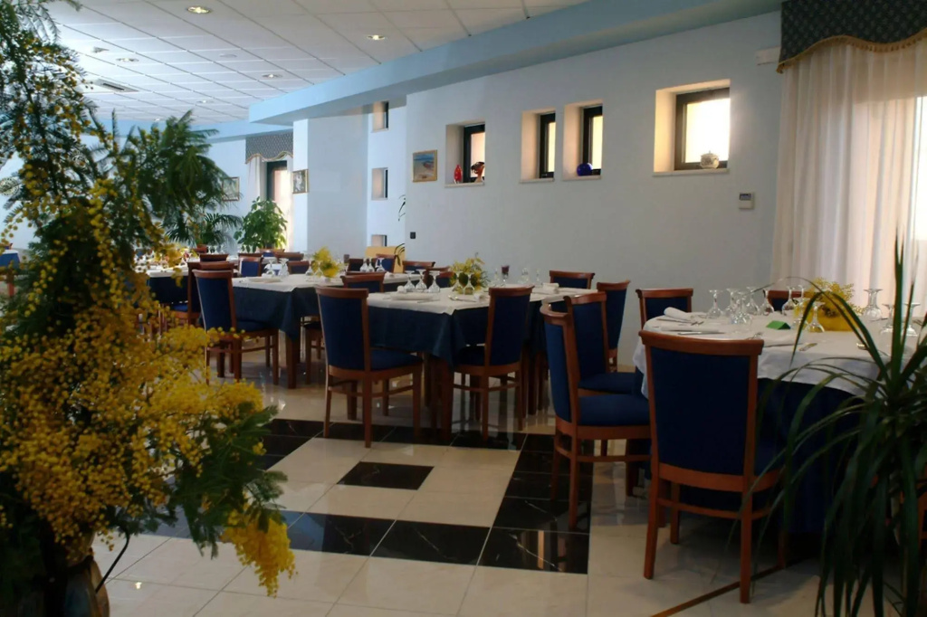 Hotel photo 14