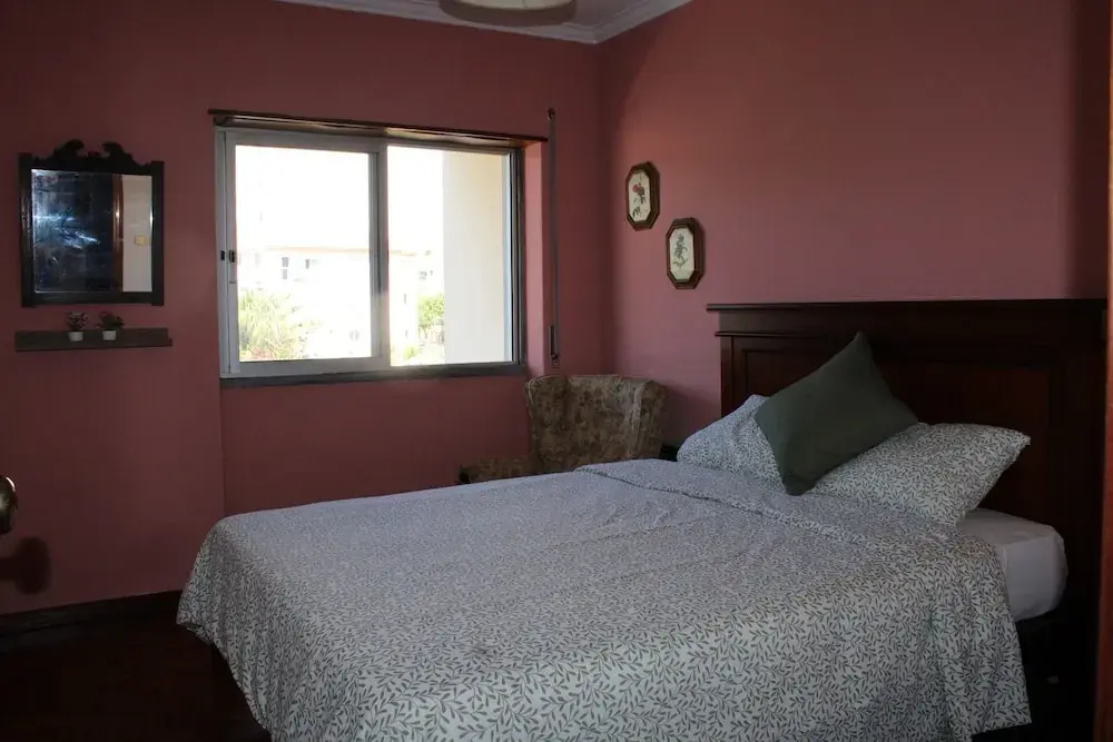 Hotel photo 30