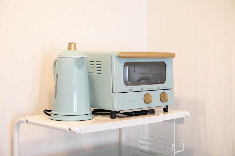 Minamiikebukuro Wide Apartment 사진 14