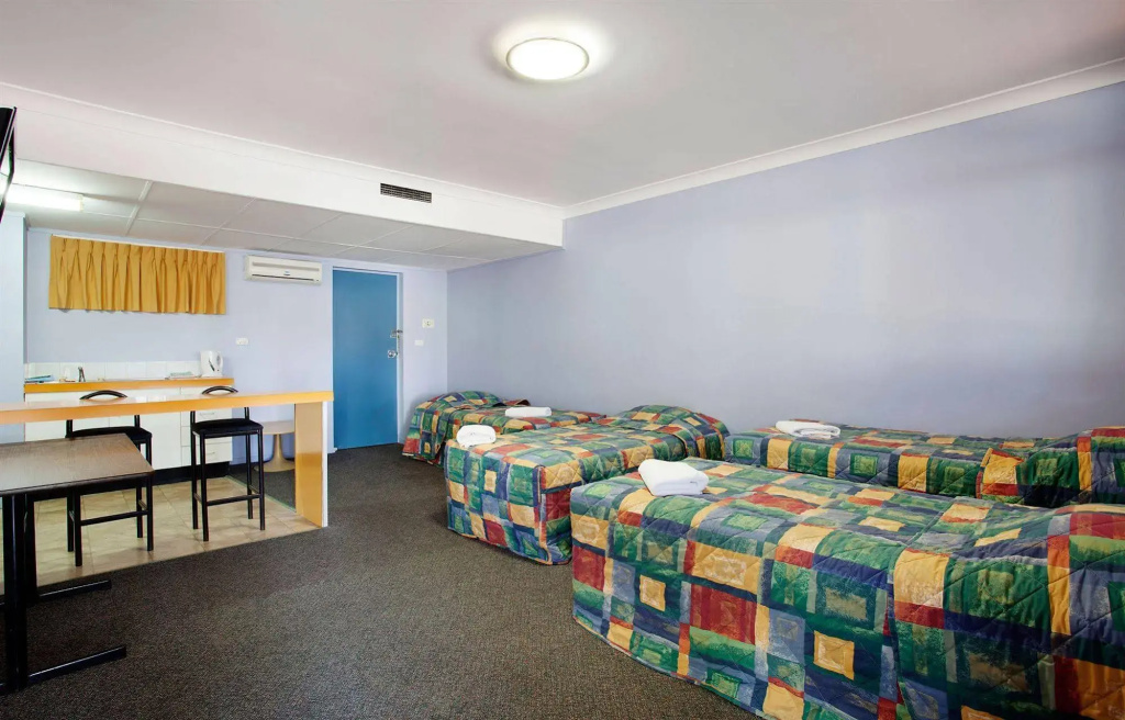 Hotel photo 32