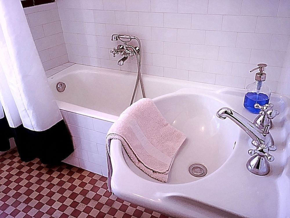 La Cot B&B by null
