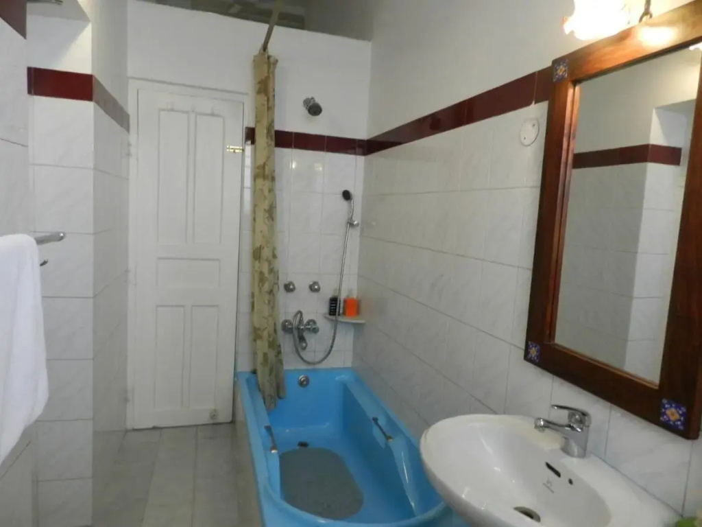 Hotel photo 44