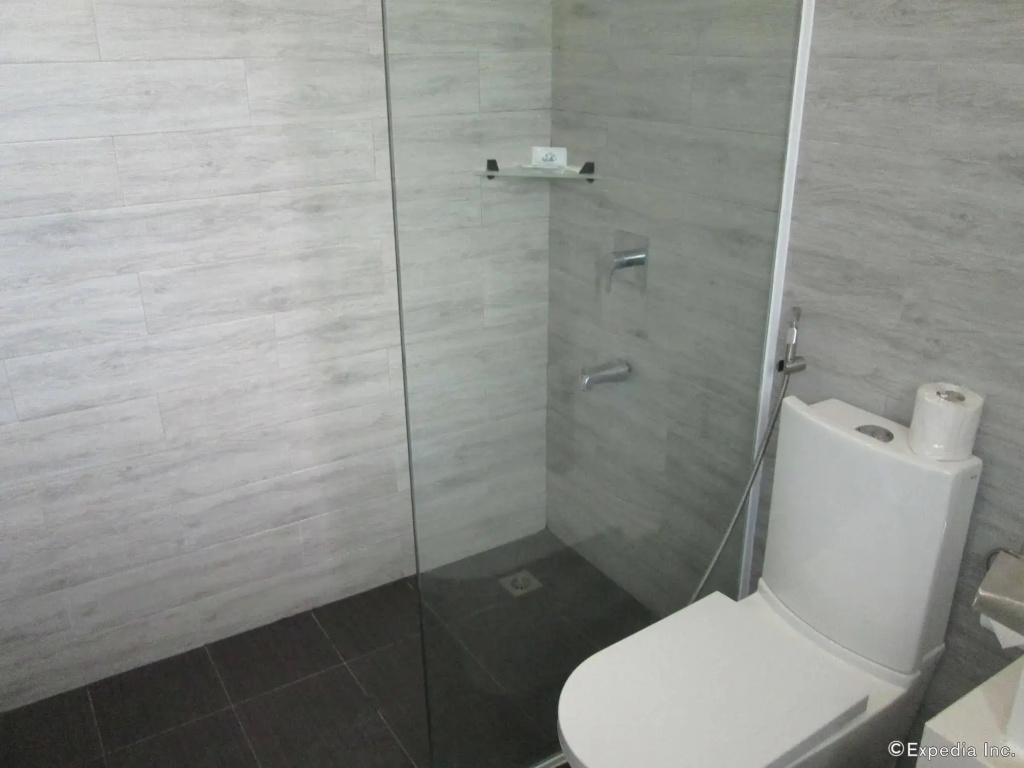 Hotel photo 37