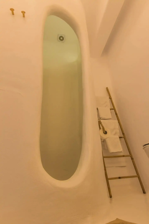Comfort Suite