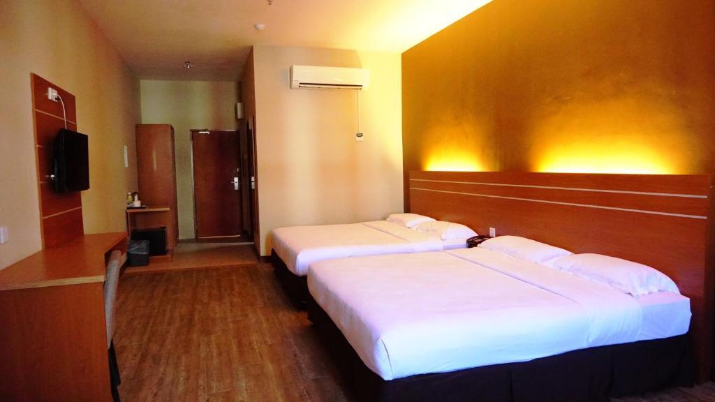 Best Star Resort