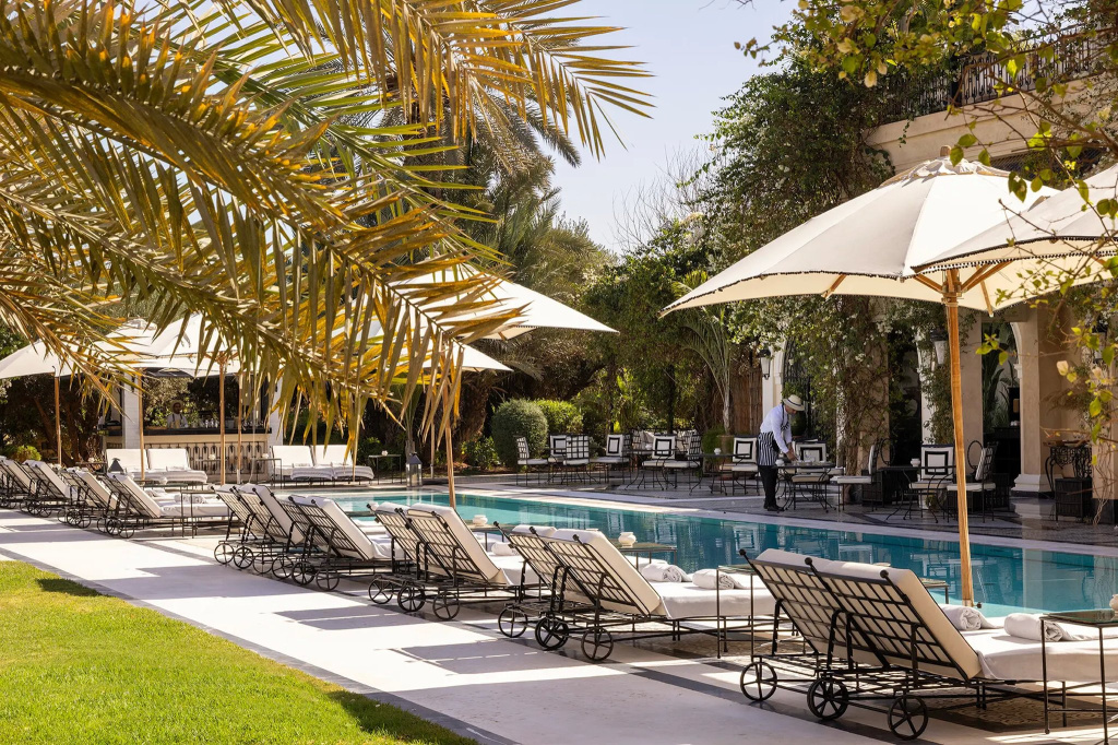 Hotel photo 50