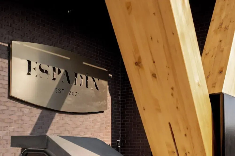 2880: Serenity in Style at Espadin