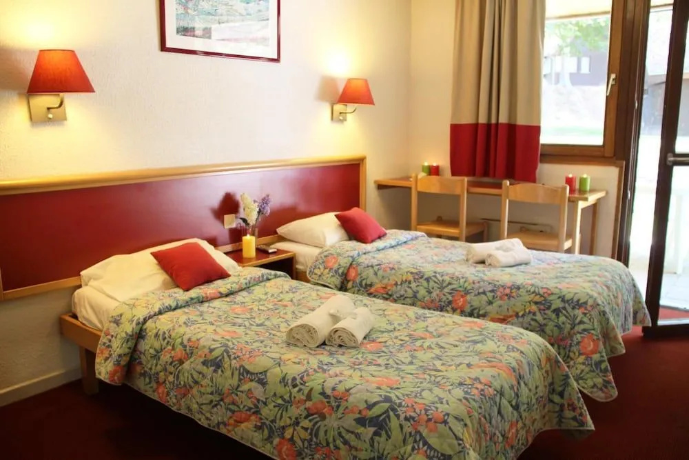 Hotel photo 35