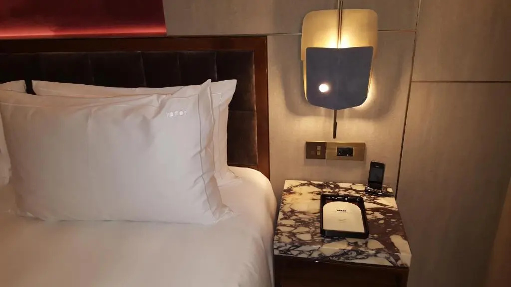 Junior Suite 6