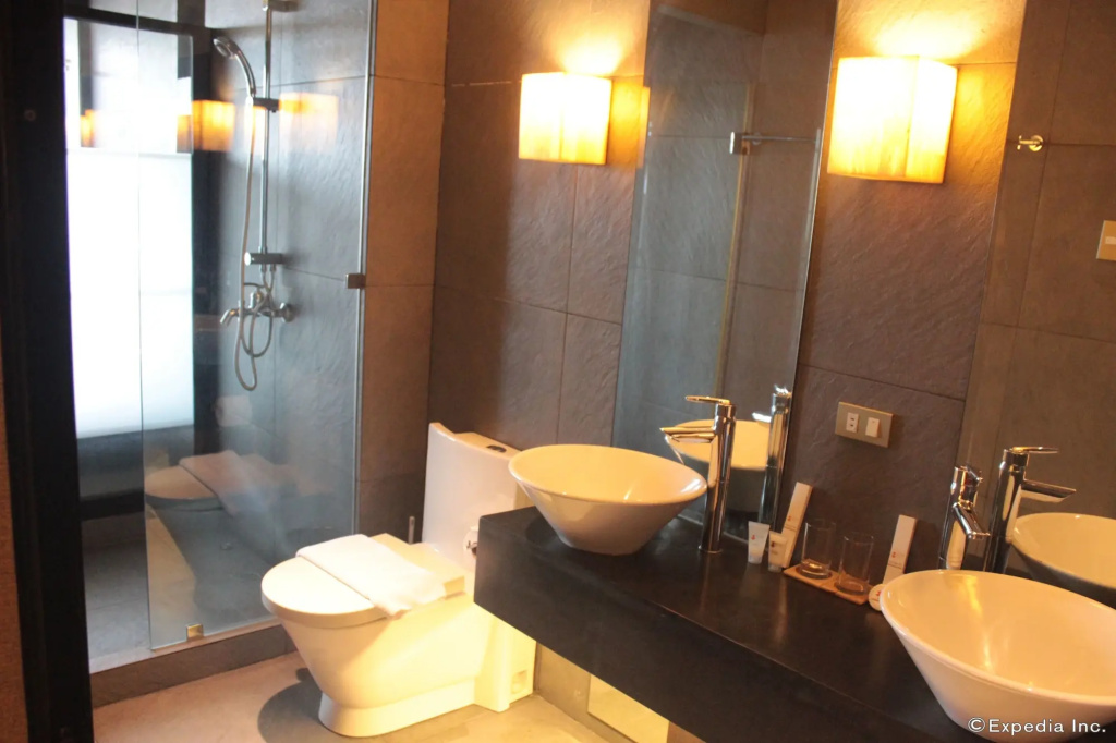 Hotel photo 46