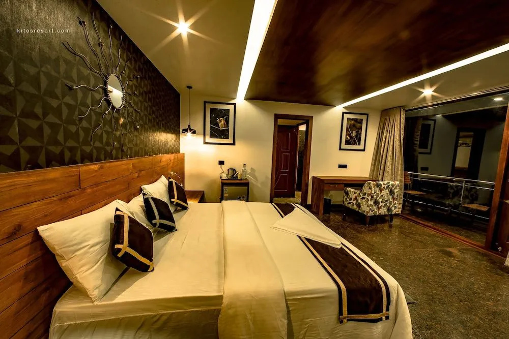 Hotel photo 28
