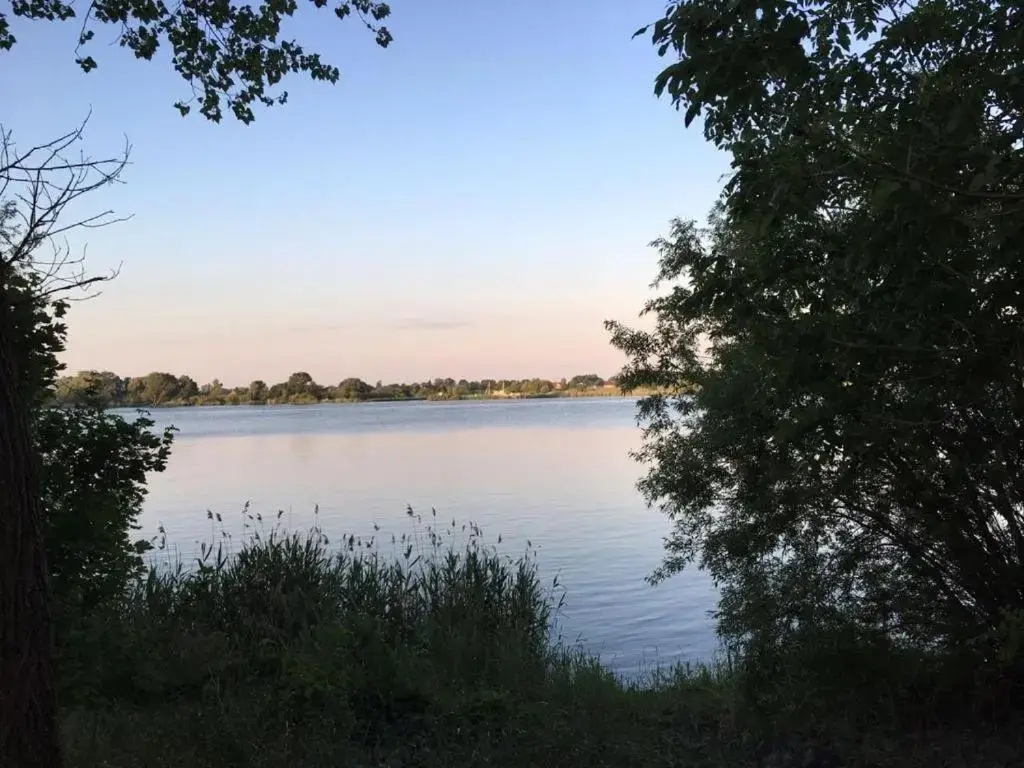 Schick Hamburg