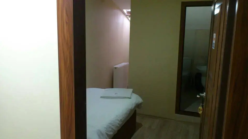 Hotel photo 29
