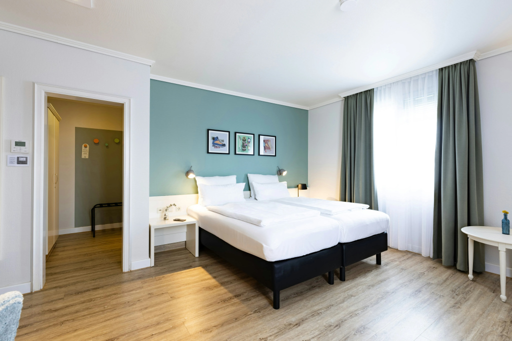 Hotel photo 25