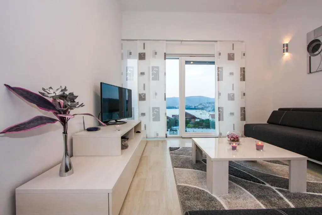 Villa Leona
