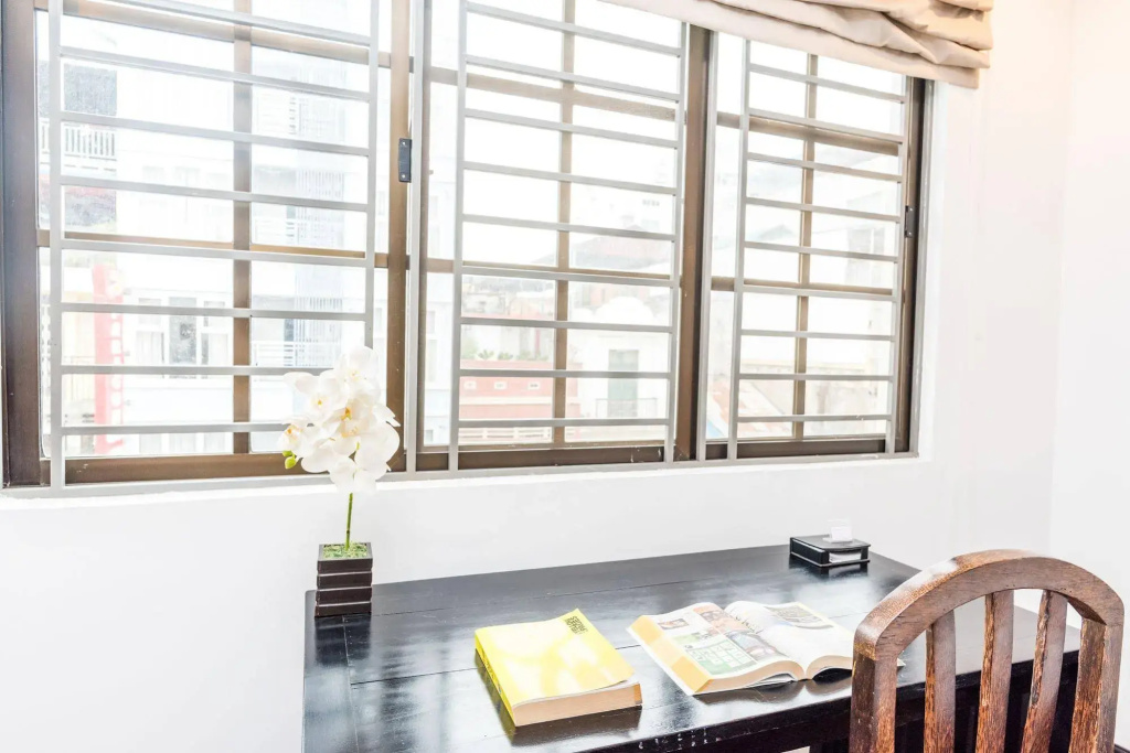 Hotel photo 28