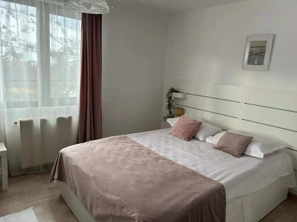 Hotel photo 49