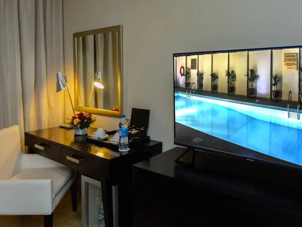 Hotel photo 25