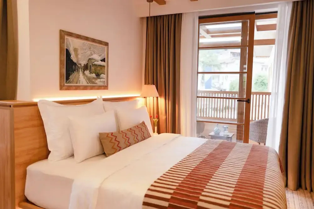 Hotel photo 23