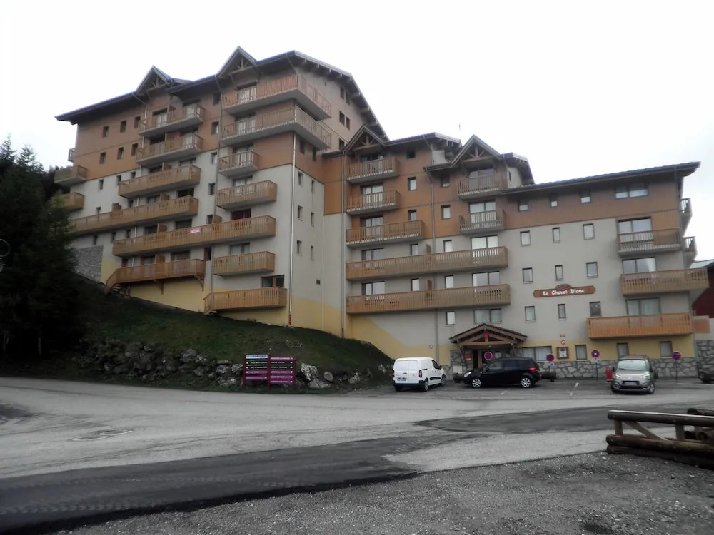 image url