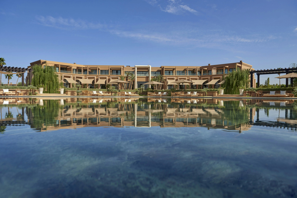 Hotel photo 36