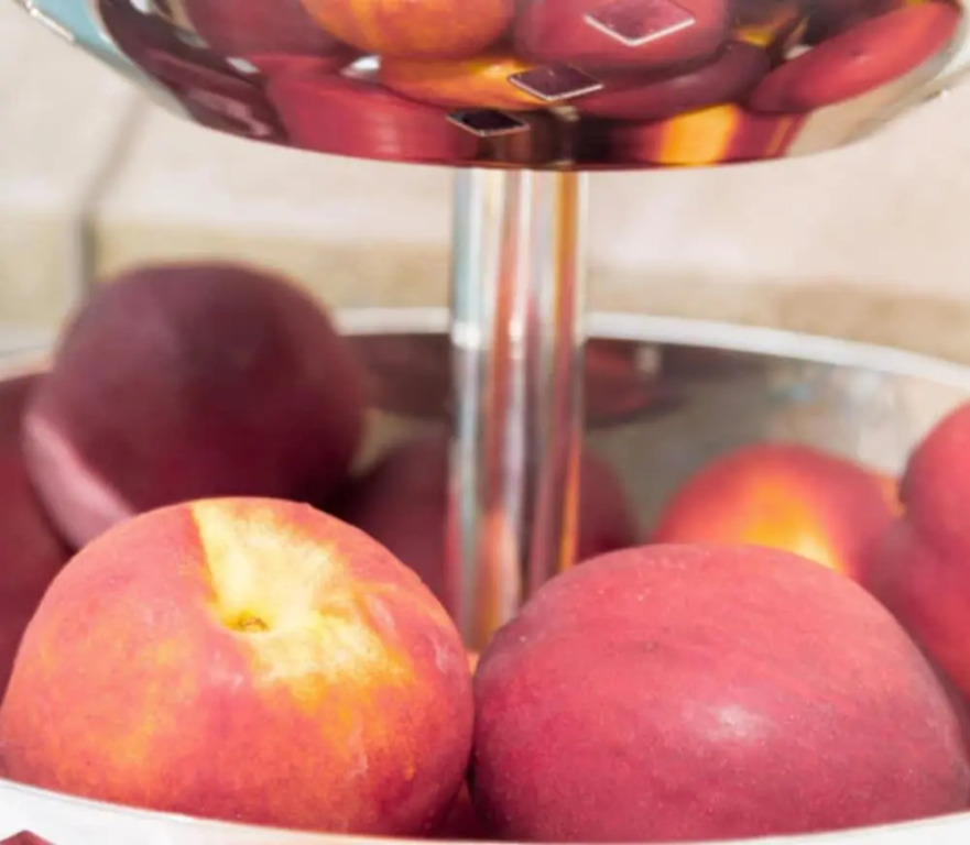 Palau City Hotel - фото 19