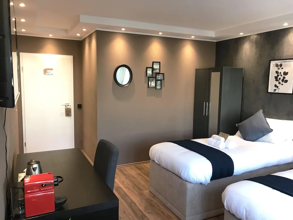 Hotel photo 6