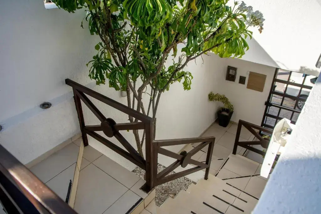 Hotel photo 29