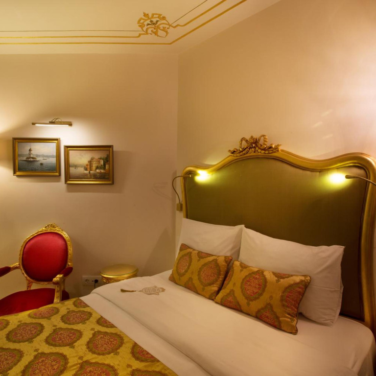 Hotel photo 39