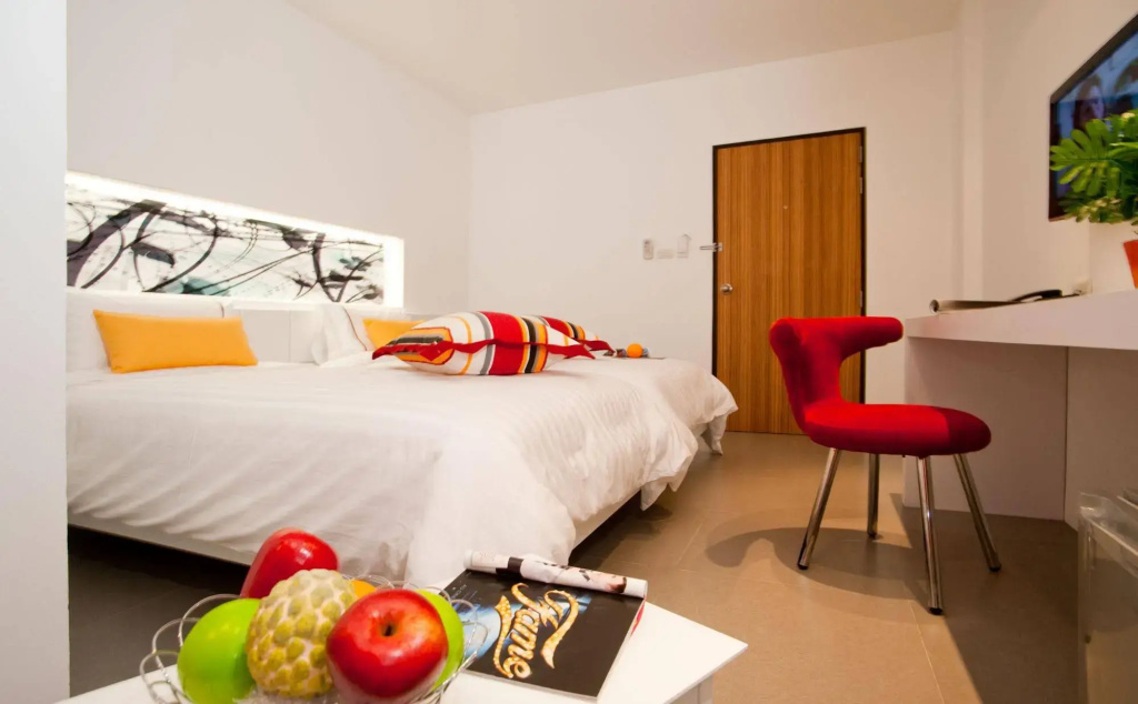 Hotel photo 31