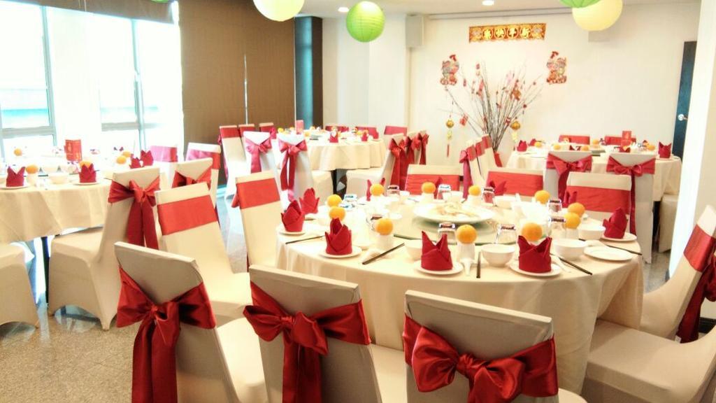 Lazenda Hotel