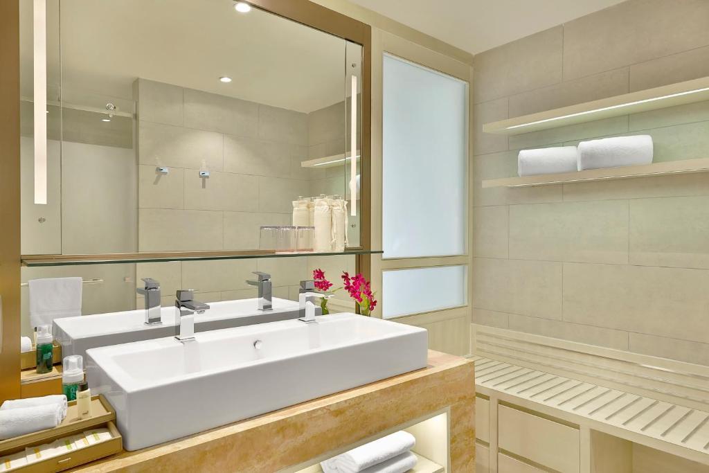 Radisson Blu Resort