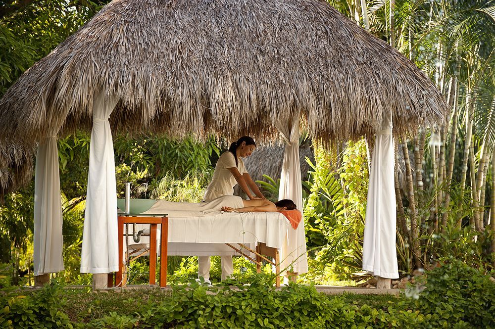 Escorts Puerto Vallarta