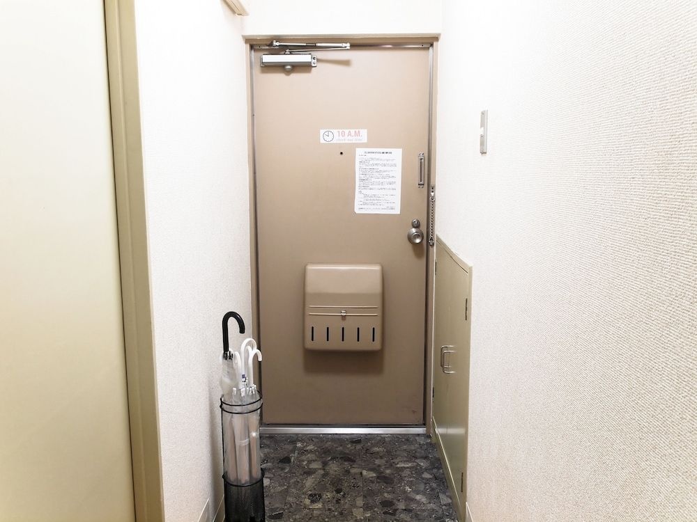 Heights Showa 307 사진 13