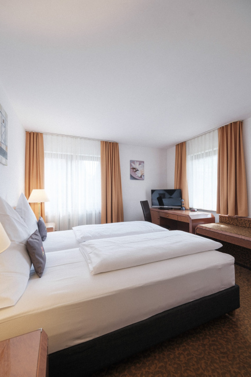 Hotel photo 31