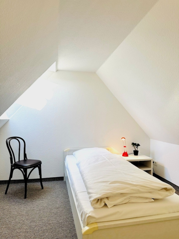 Hotel photo 36