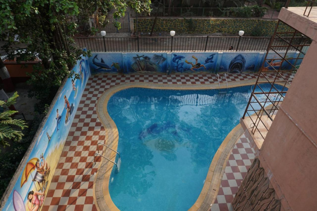 Hotel photo 26