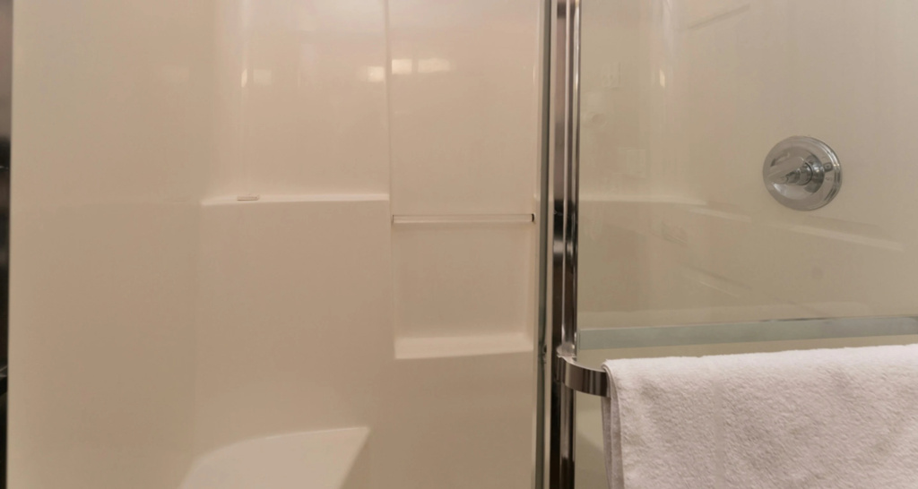 Hotel photo 30