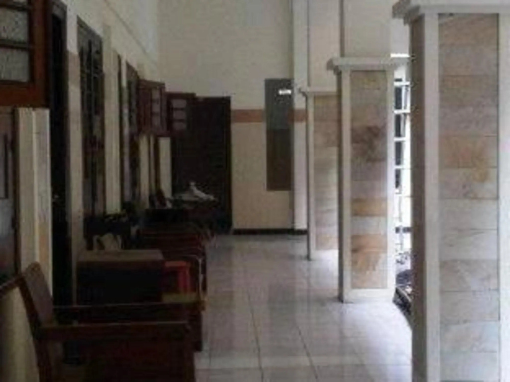image url