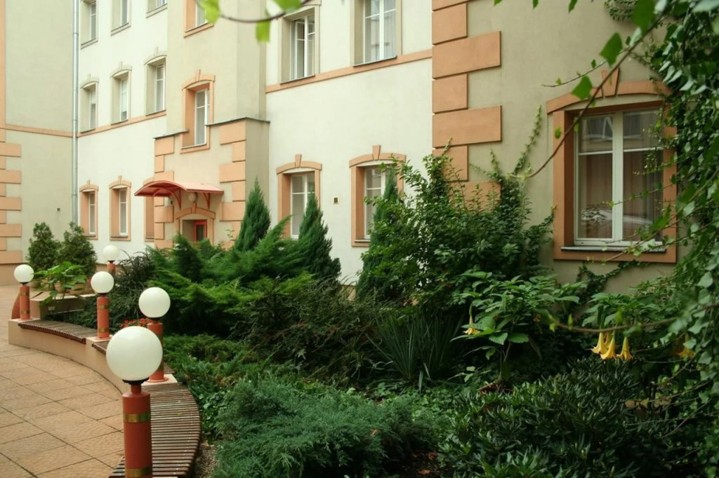 Hotel photo 18