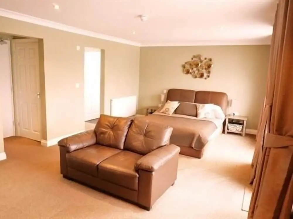 Hotel photo 27