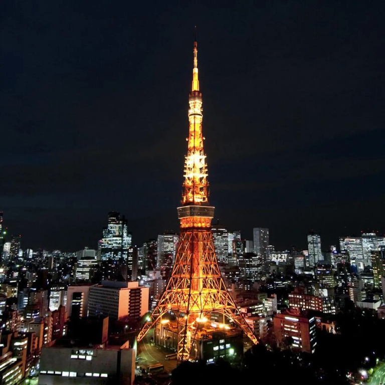 Super Hotel Ueno - Okachimachi 사진 22