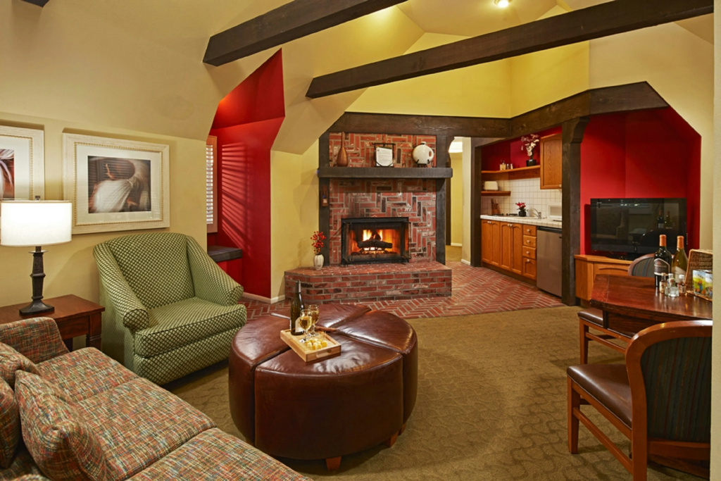 Hotel photo 45