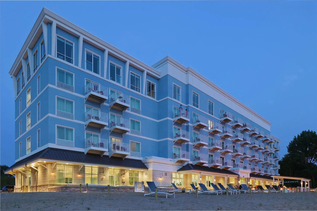 Hotel photo 32