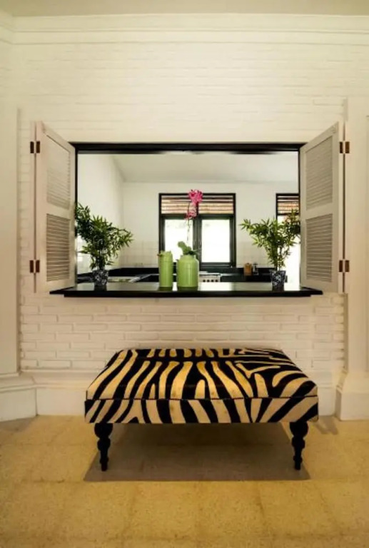 Indies Estate - фото 13