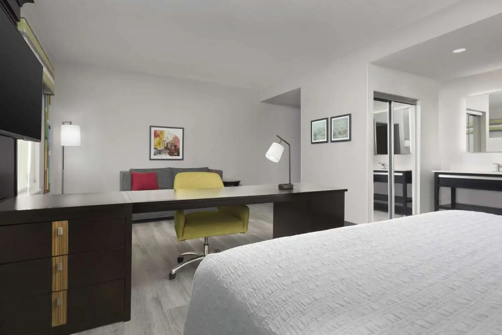Hotel photo 4