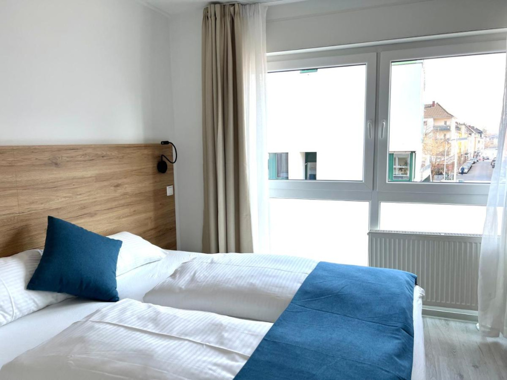Hotel photo 34