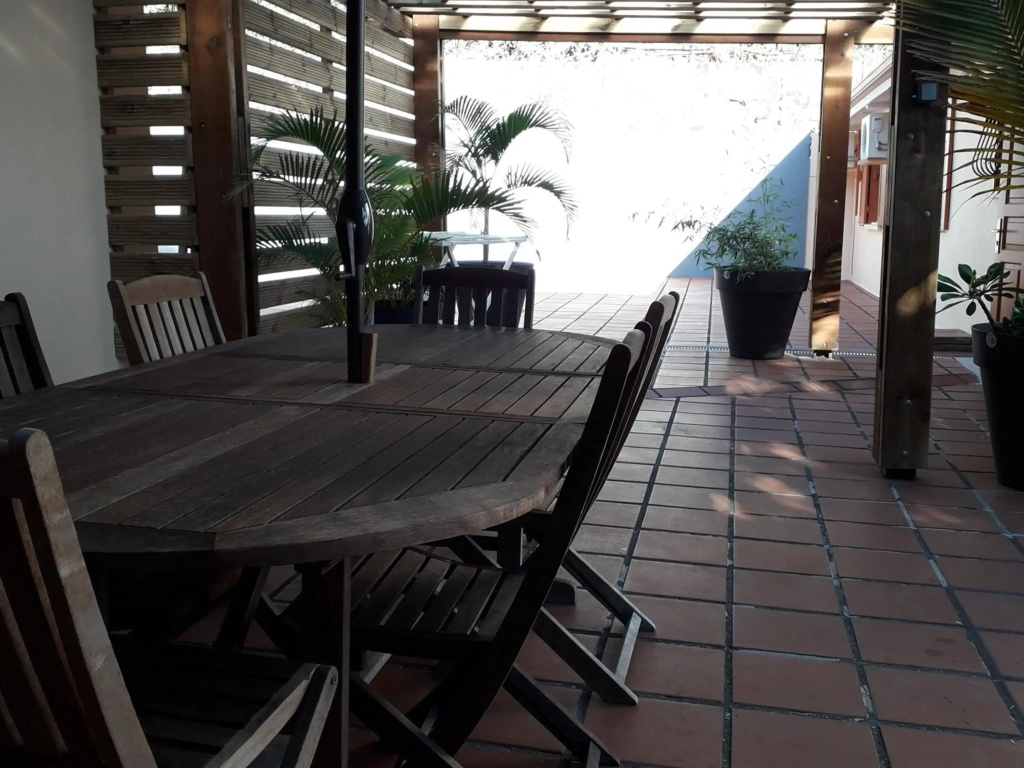 Hotel photo 34