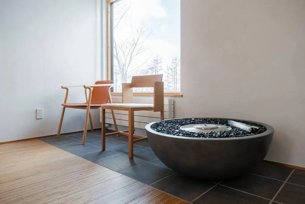 6ty6 Vacation Home 사진 12